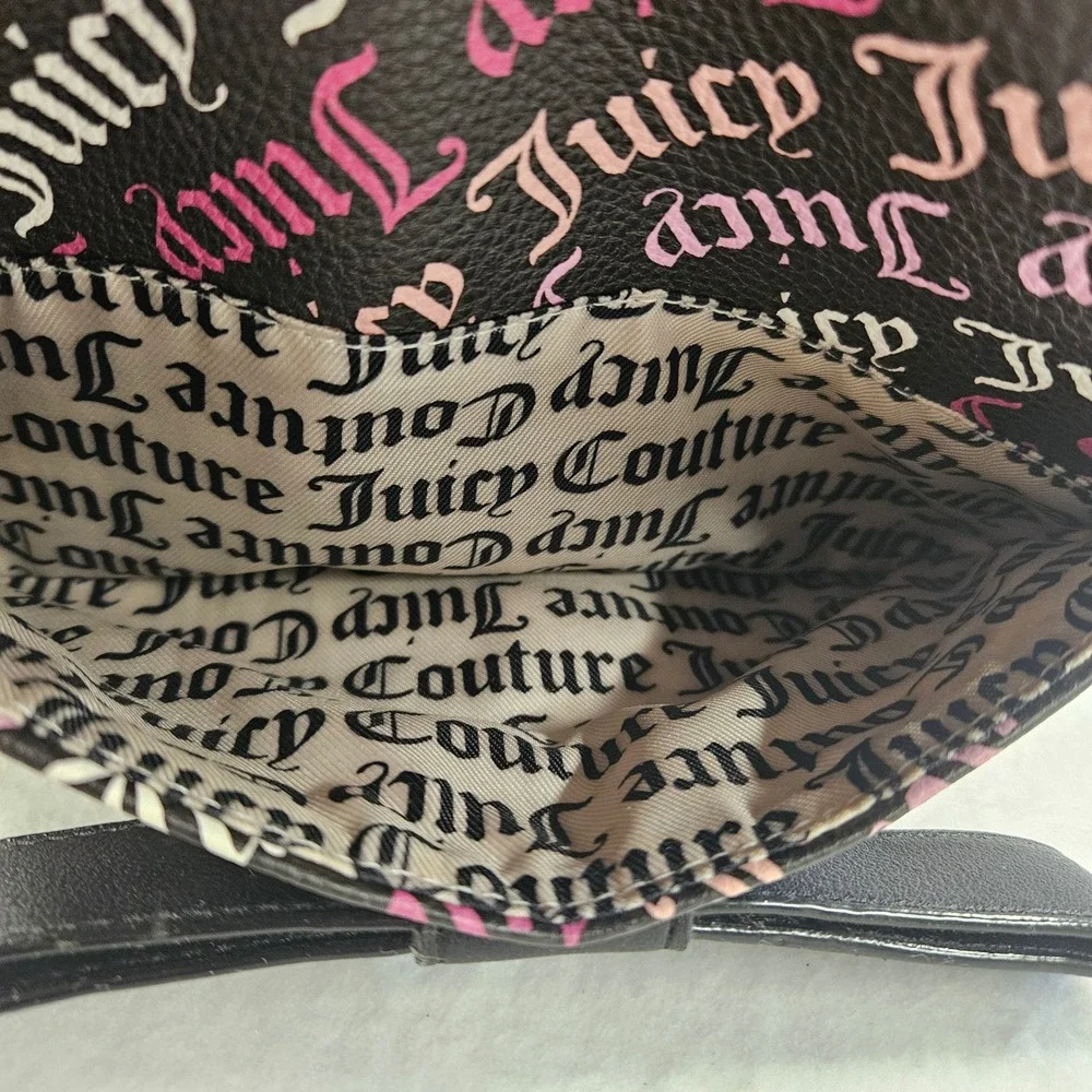 Juicy Couture juicy couture